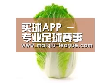 产品名称一