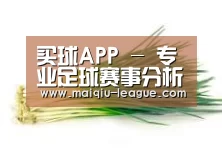 产品名称二
