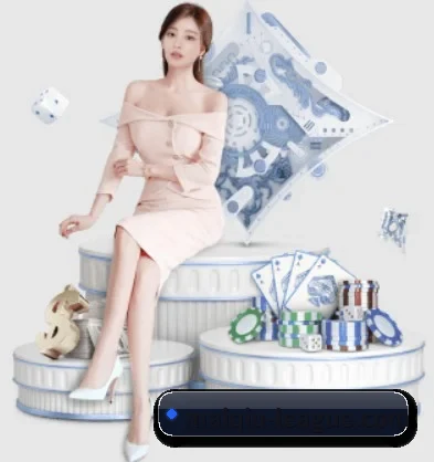 从比分速递到赛后复盘的完整链路