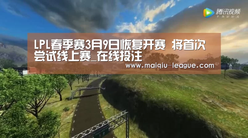 足球比分