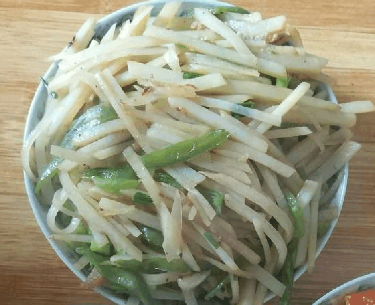 赛事分析