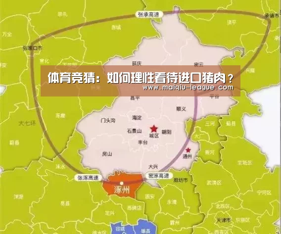 体育竞猜